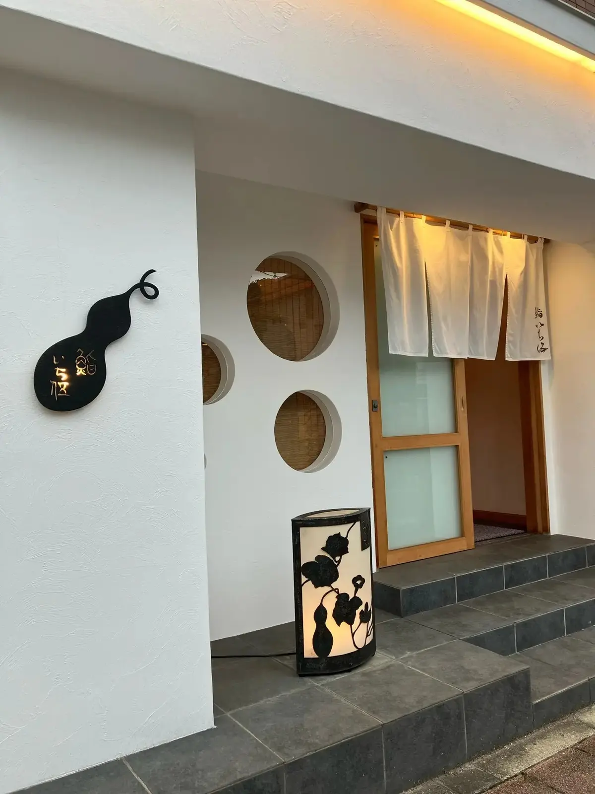 【世田谷グルメ】ちょっと美味しいお鮨が食べたいときは…。