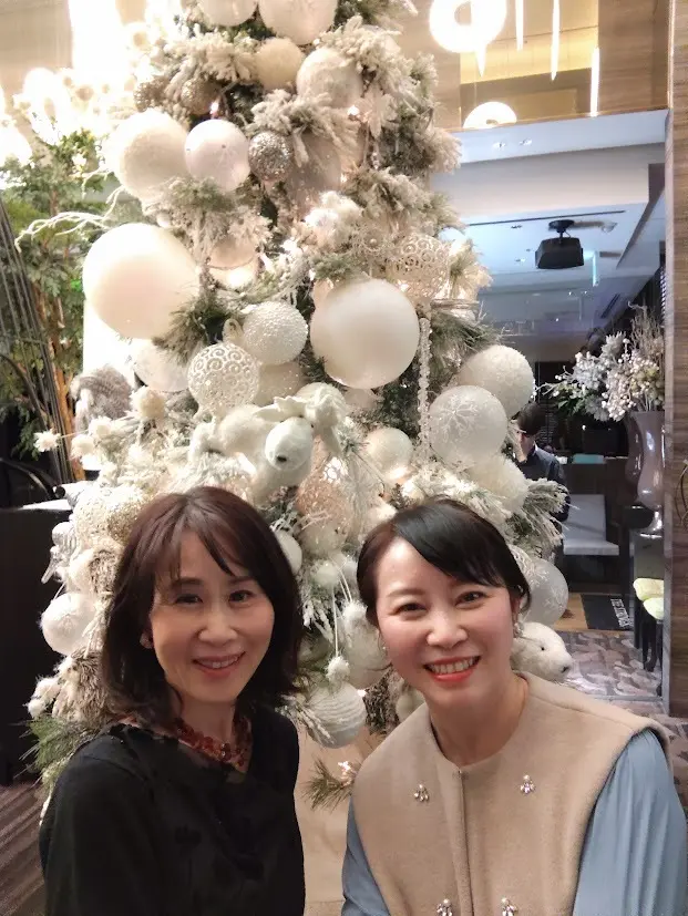 華やかに開催💓ソワレ ド エクラ💓番外編の画像_3