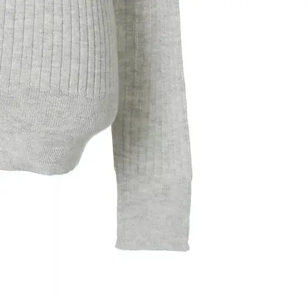 極上の肌ざわり&使い勝手のよさが話題！「の画像_2