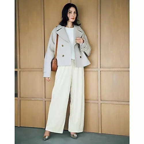 旅行・お出かけに最適！大人のための上品「の画像_1