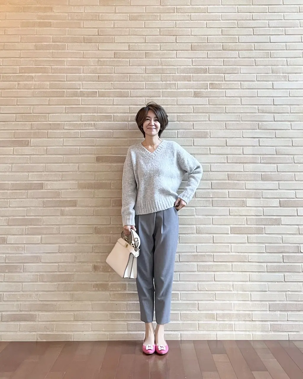 マノロハンギシ3styles♡の画像_5