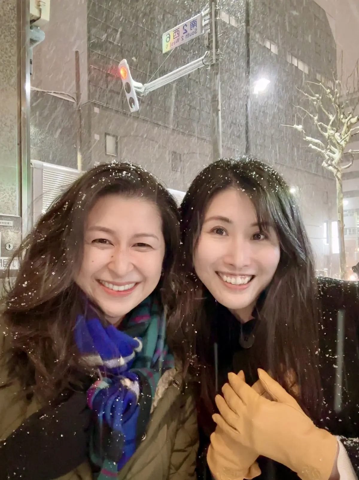 【北海道】雄大な自然、食べ物、温泉と魅力の画像_11