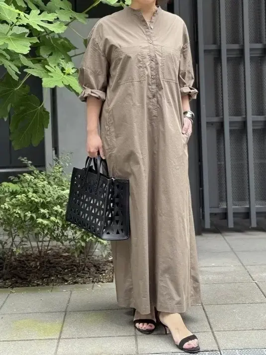 【The last exclusive の画像_3