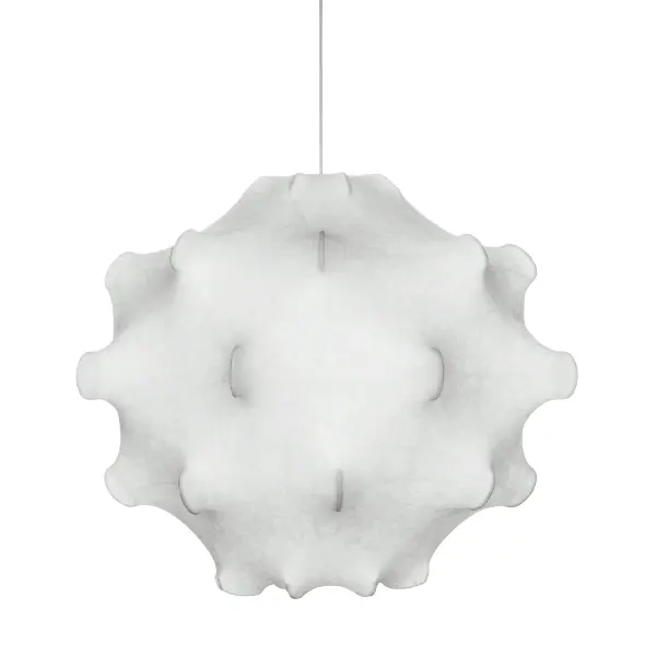 フロスのタラクサカムS1