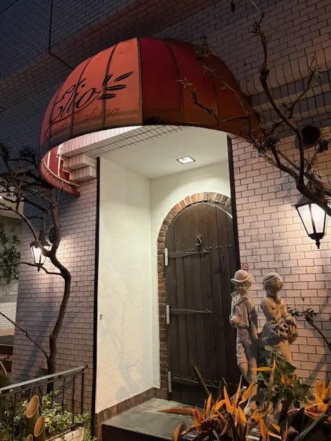 The Okura Tokyo STAYの画像_4