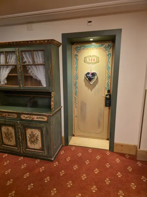 美しいスイスへの画像_15