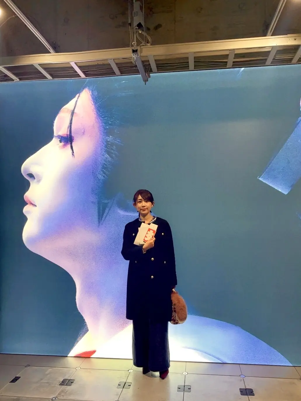 もう一度感動がよみがえる！映画「国宝」展の画像_13