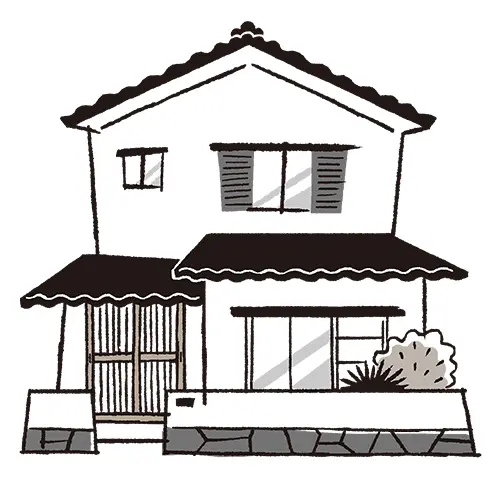 実家を今すぐ片づけた方がいい理由とは？【の画像_1