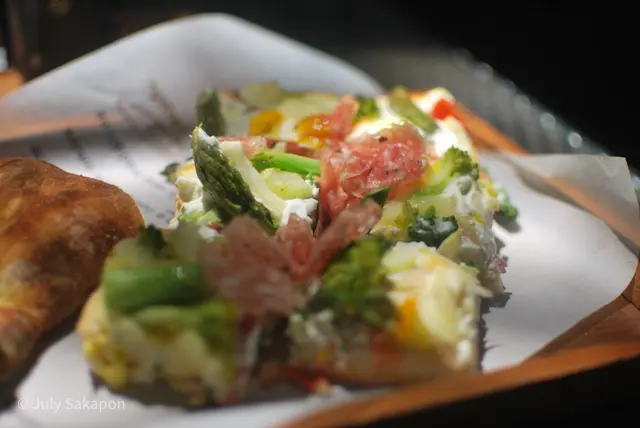 ☆PRADA★pop upに行ってみた@の画像_12