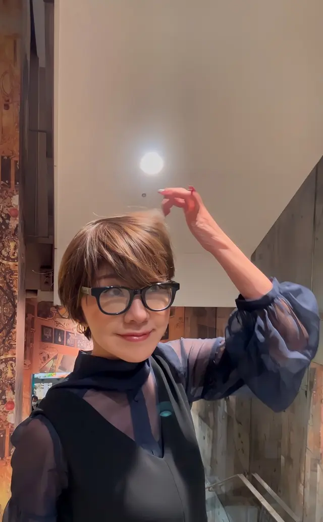 魅力的な街、神戸。の画像_7