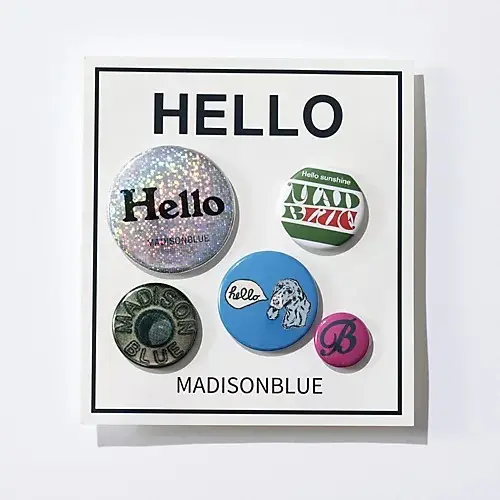 24SSコレクションがついに解禁！ 20の画像_17