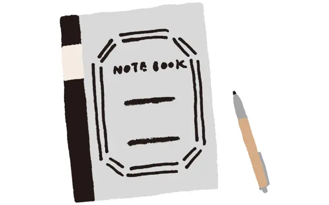 終活ではなく「介護準備」なら 親子ともに取り組みやすい