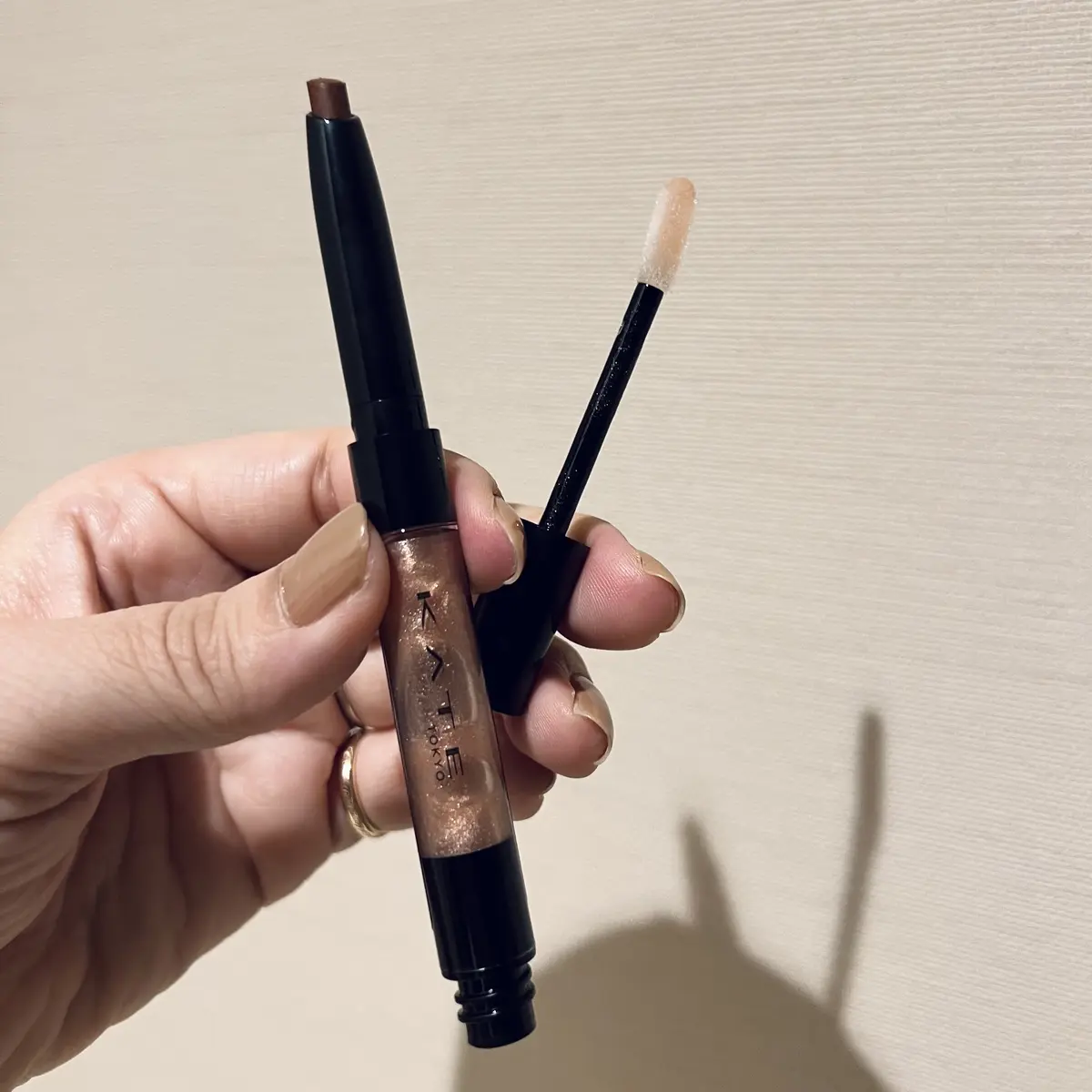 ケイト リップシェイプメイカー