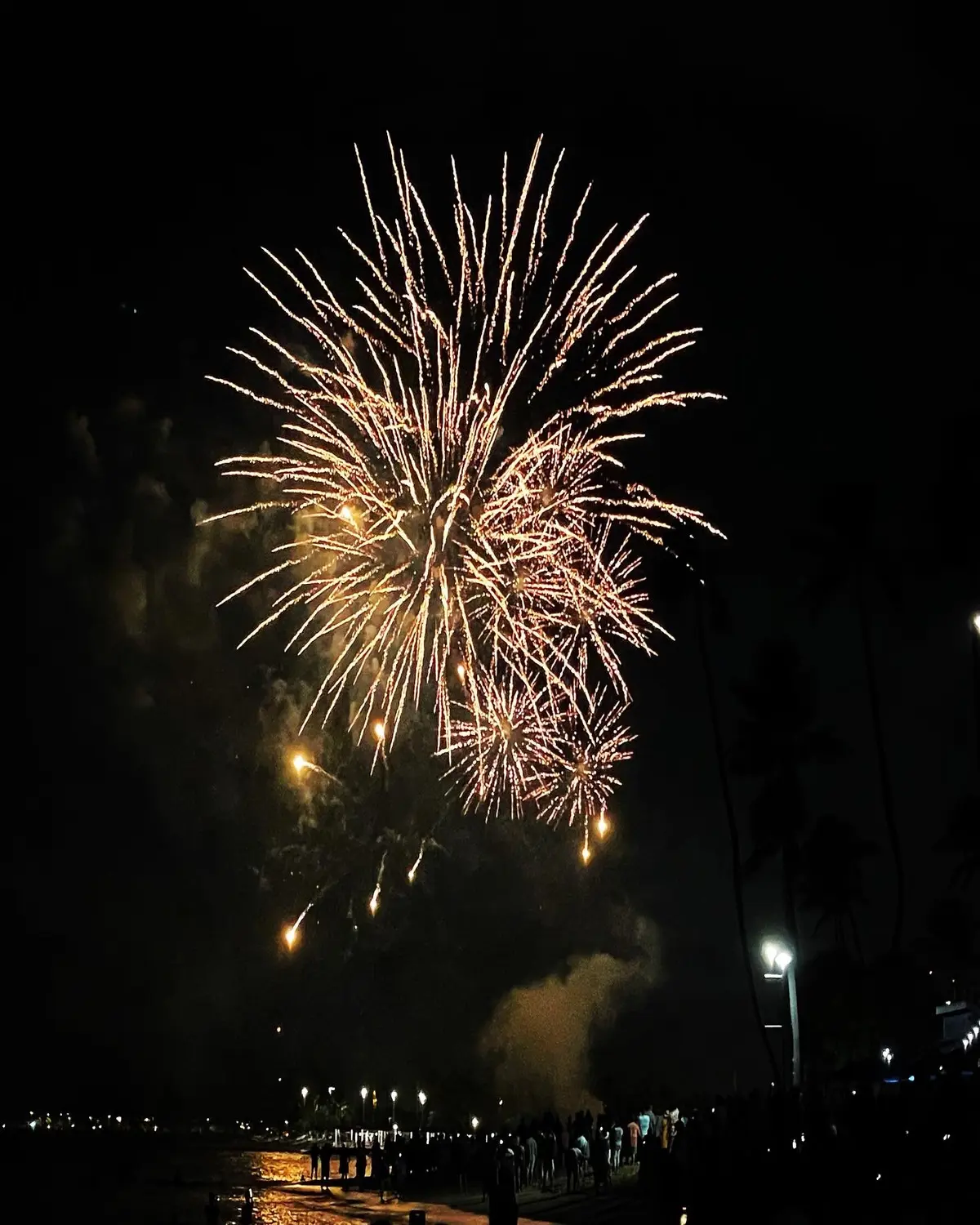 Summer vacation in Hの画像_20