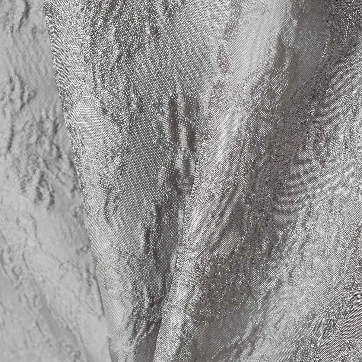 ディープカラーや表情のある素材で、ムードの画像_8