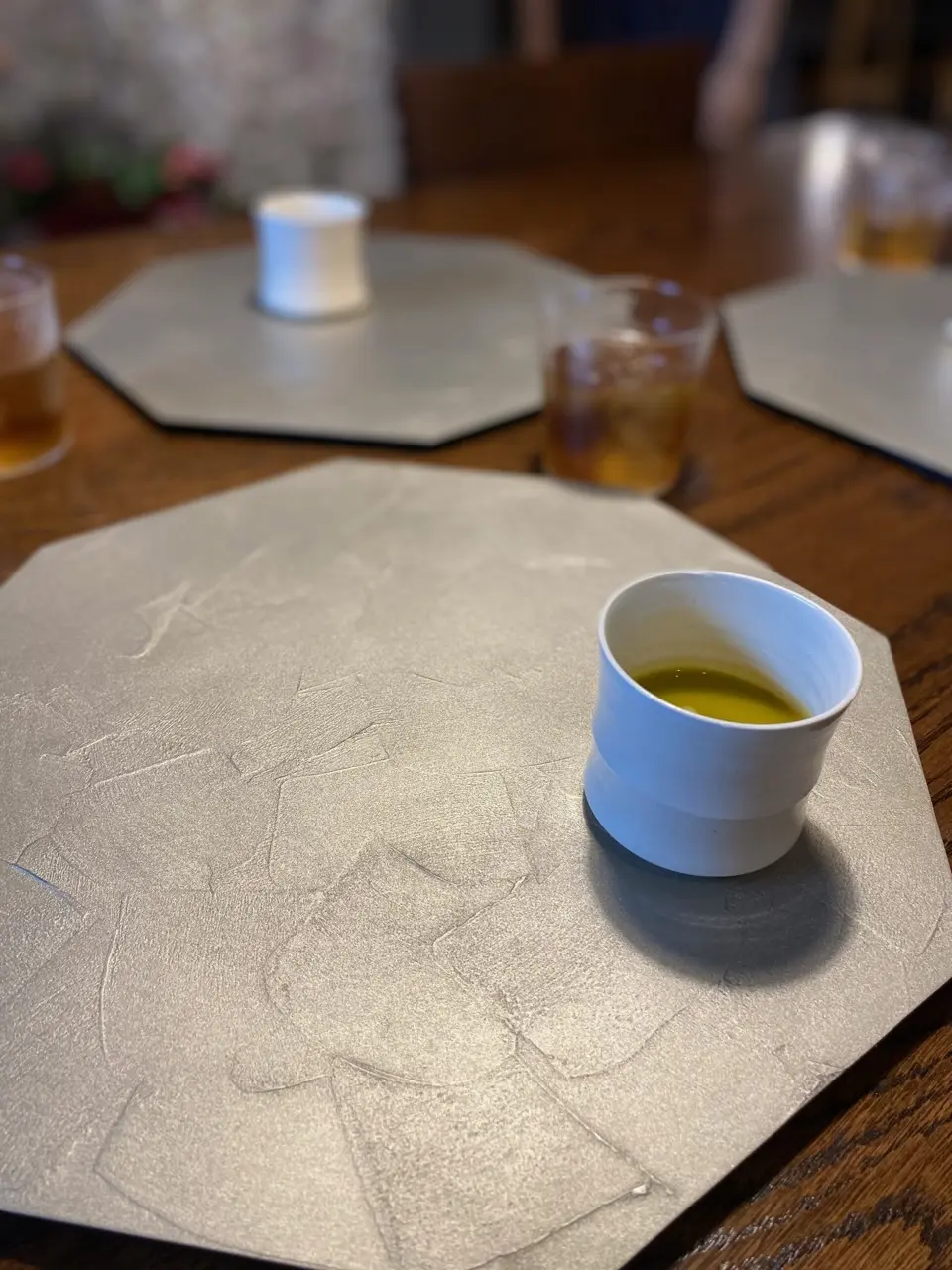 鎌倉のセンス溢れるお蕎麦屋さんへの画像_3