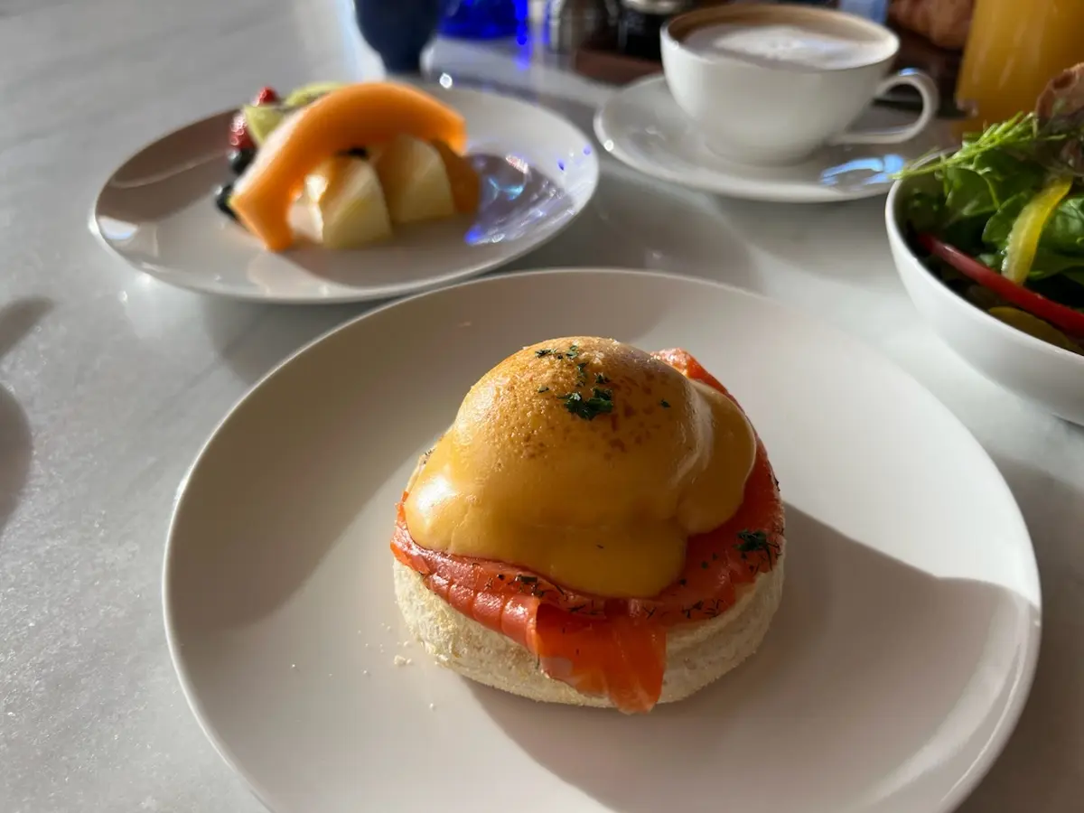 東京エディション虎ノ門に行ってきました♪の画像_8