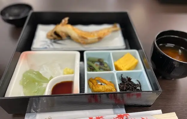 　日帰りバスツアーで絶景スポットへ☆の画像_8