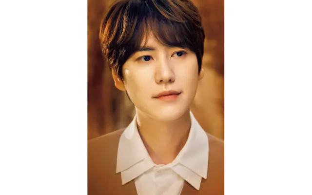 韓国ミュージカル 『ウェルテル』（キュヒョン版）