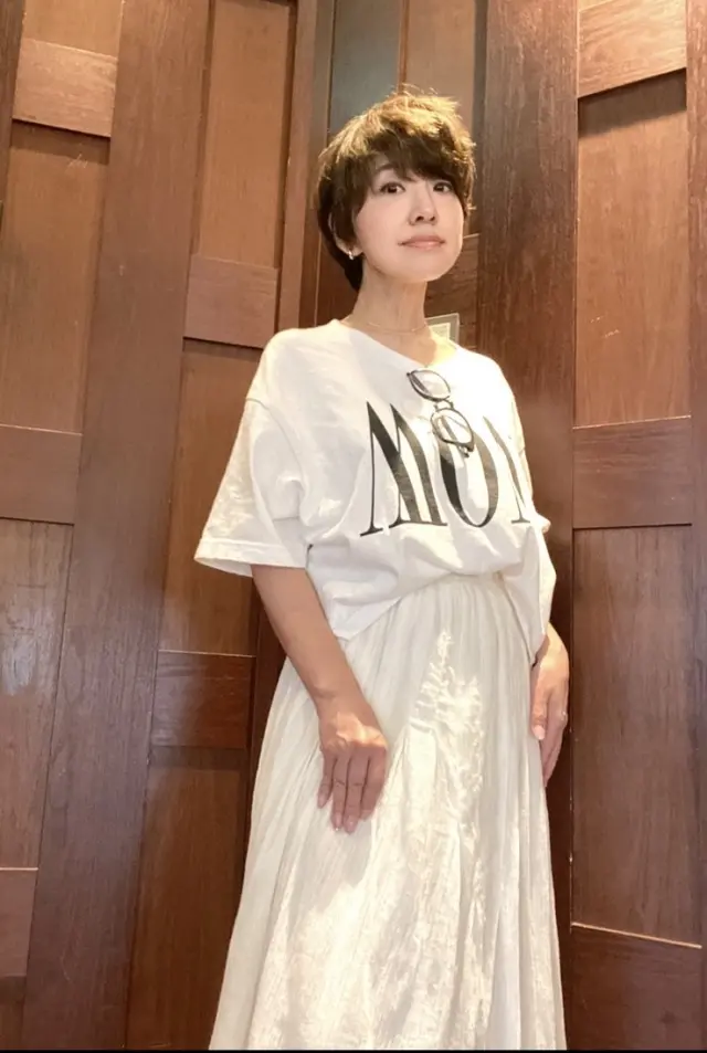 6月6日は紫陽花の日✨初夏のお気に入りホの画像_6