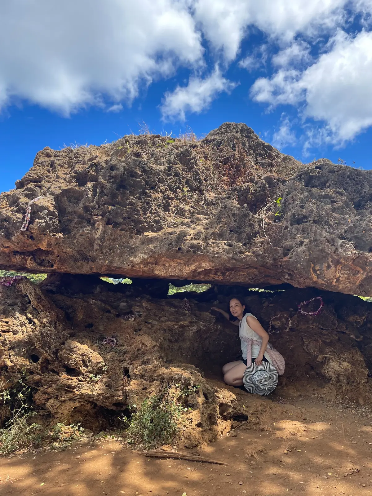 癒しの国ハワイに行ってきました。🌴①の画像_1