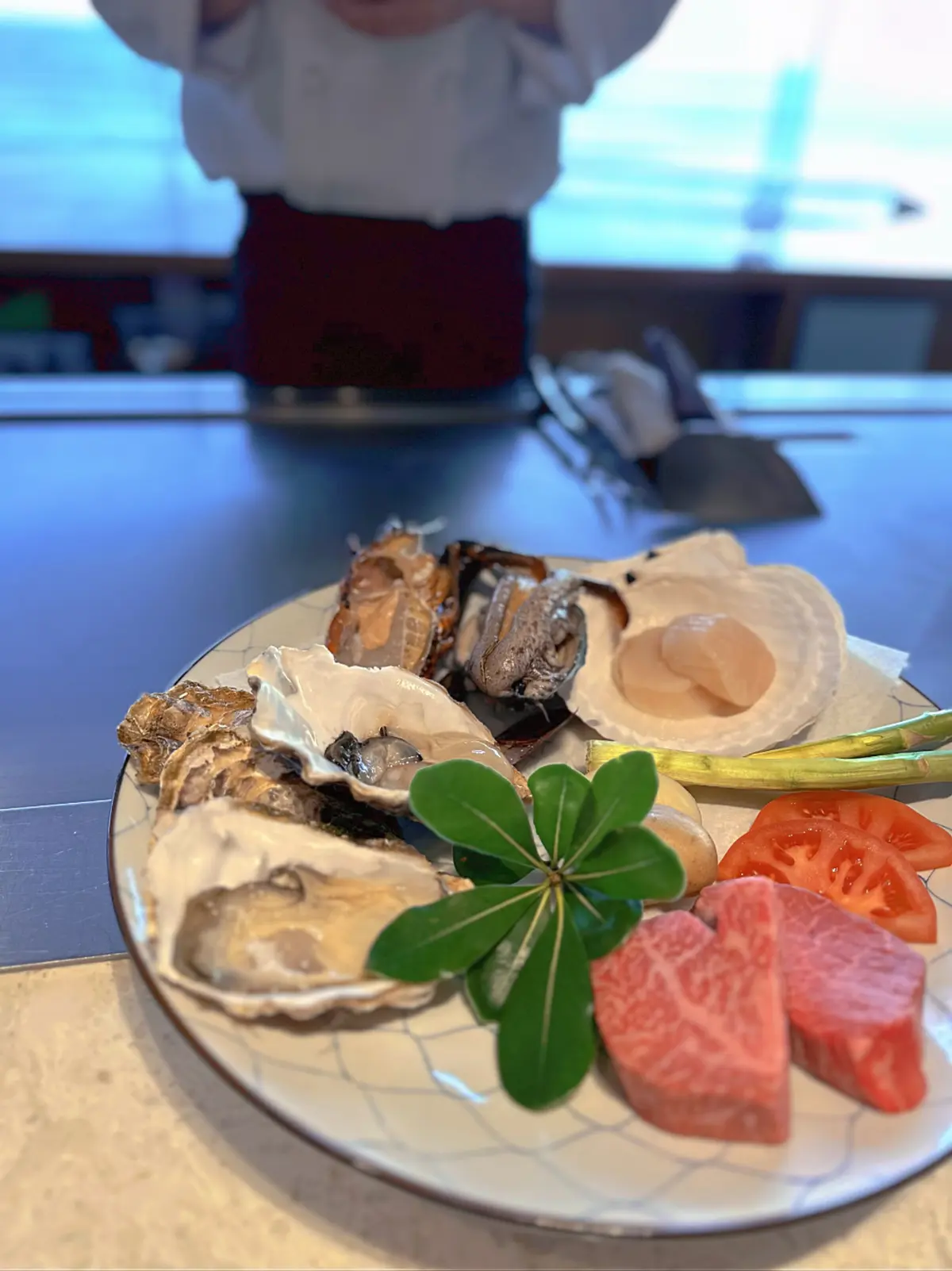 今の季節に大活躍のZARAフェイクスウェの画像_7