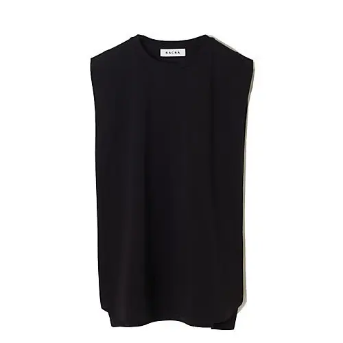 見た目も涼しく、ノーストレスな着心地！「の画像_2