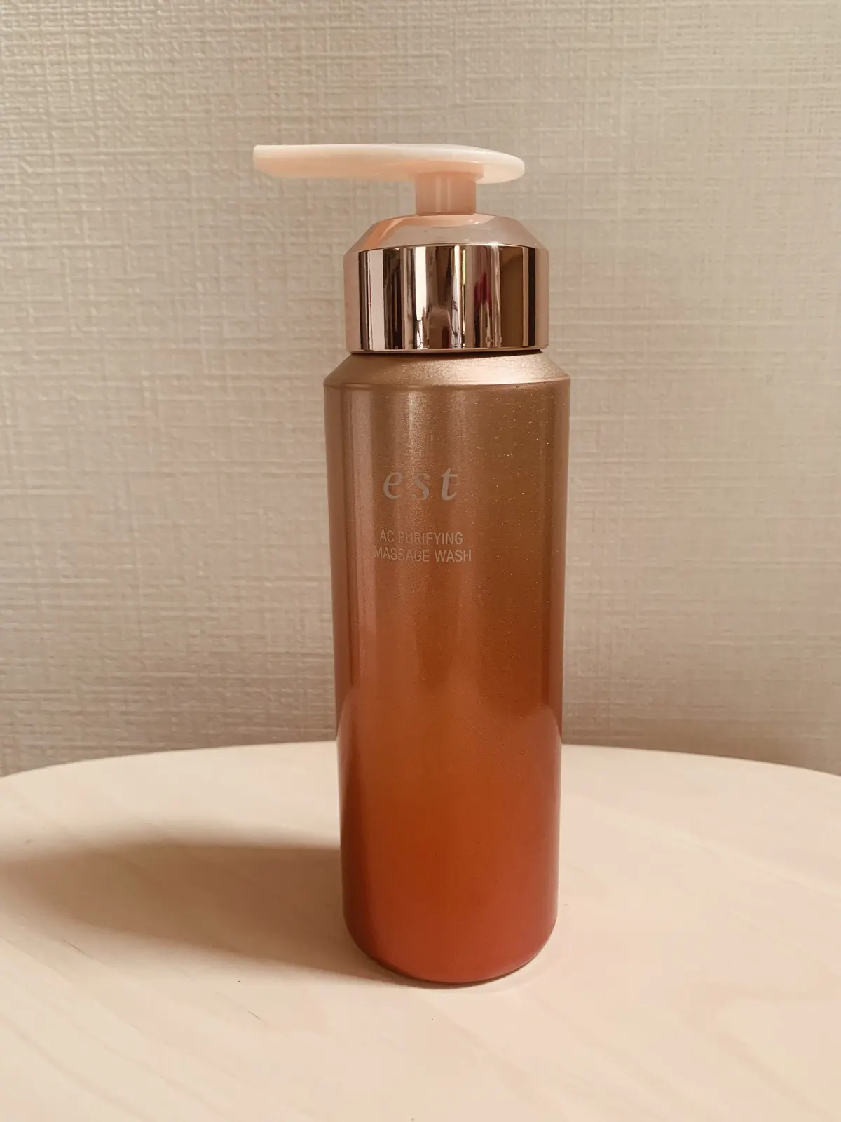 エクラ世代の救世主　炭酸ケアを取り入れての画像_7