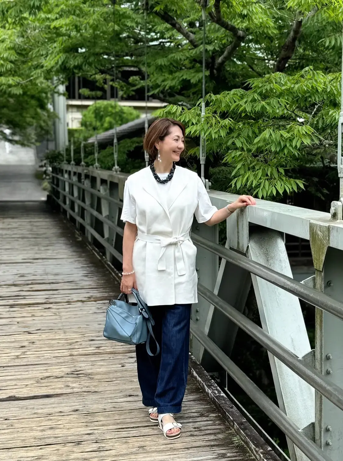 東京都が誇る青梅市の銘酒、澤乃井へ日帰りツアー