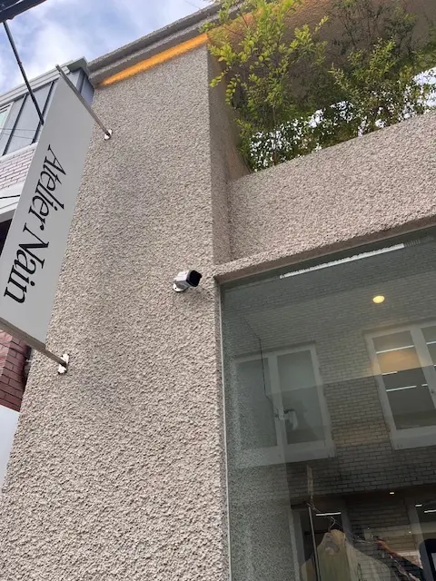 韓国旅行盛りだくさんな　1日目の画像_7