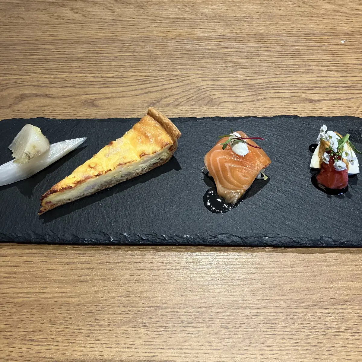 鎌倉おしゃれレストランの画像_6