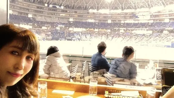 なにはともあれビッグボスの画像_2