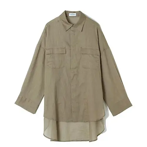 ファッションエディター 坪田あさみさんがの画像_3