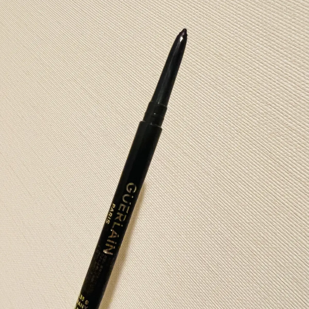 ゲラン クレヨン ユー 04 プラム ピオニー