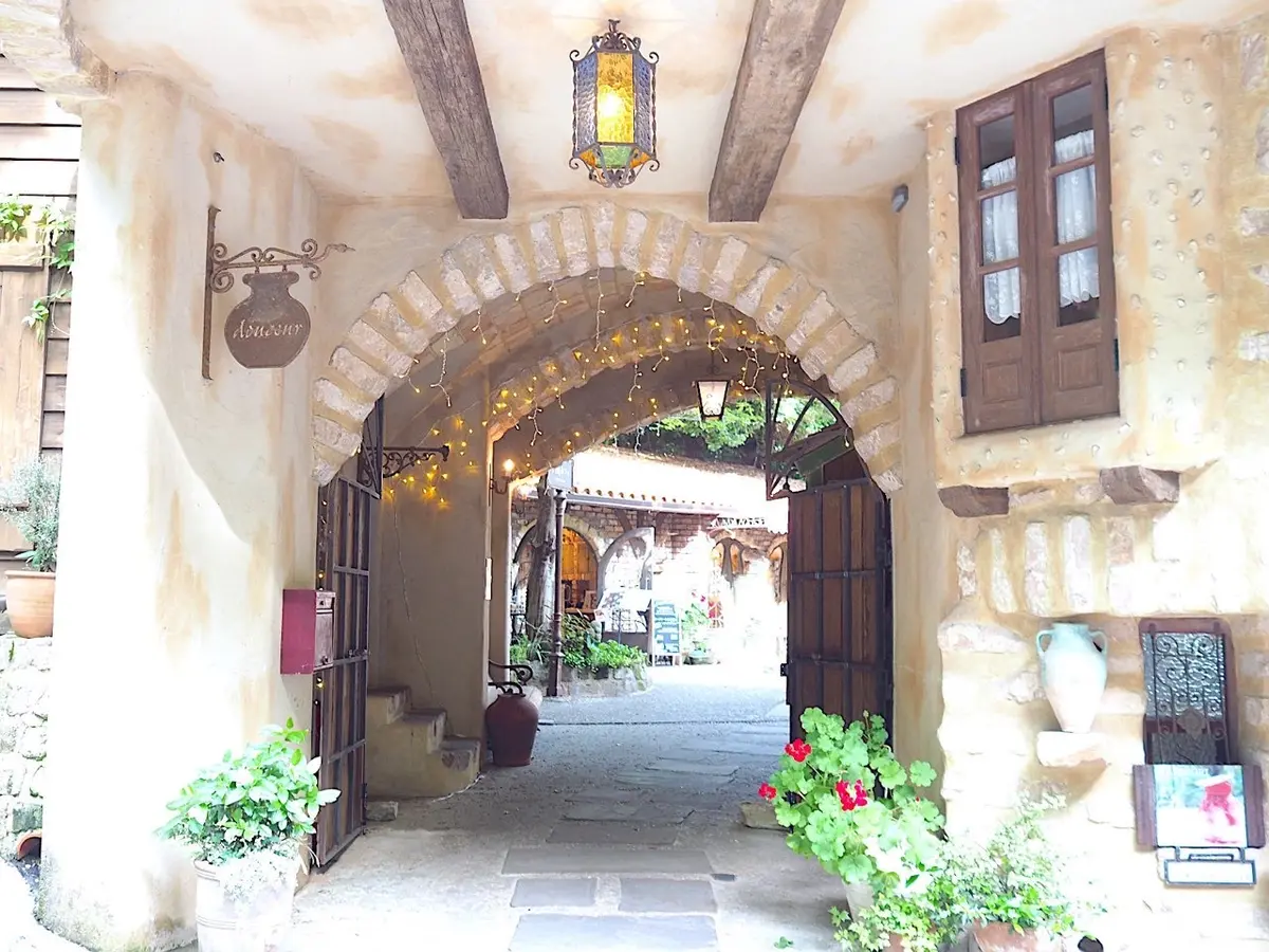 new inしたバッグで癒しの浜松　Paの画像_6