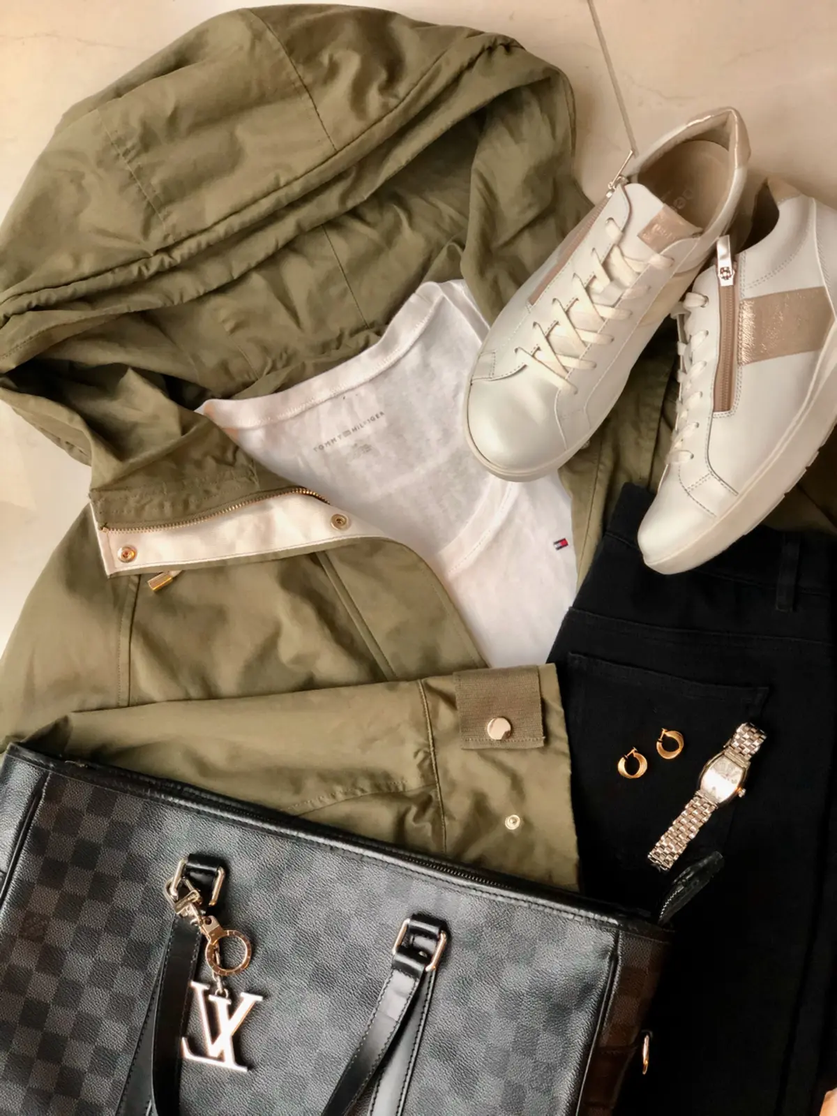 アシックスのスニーカー、ペダラの画像_4