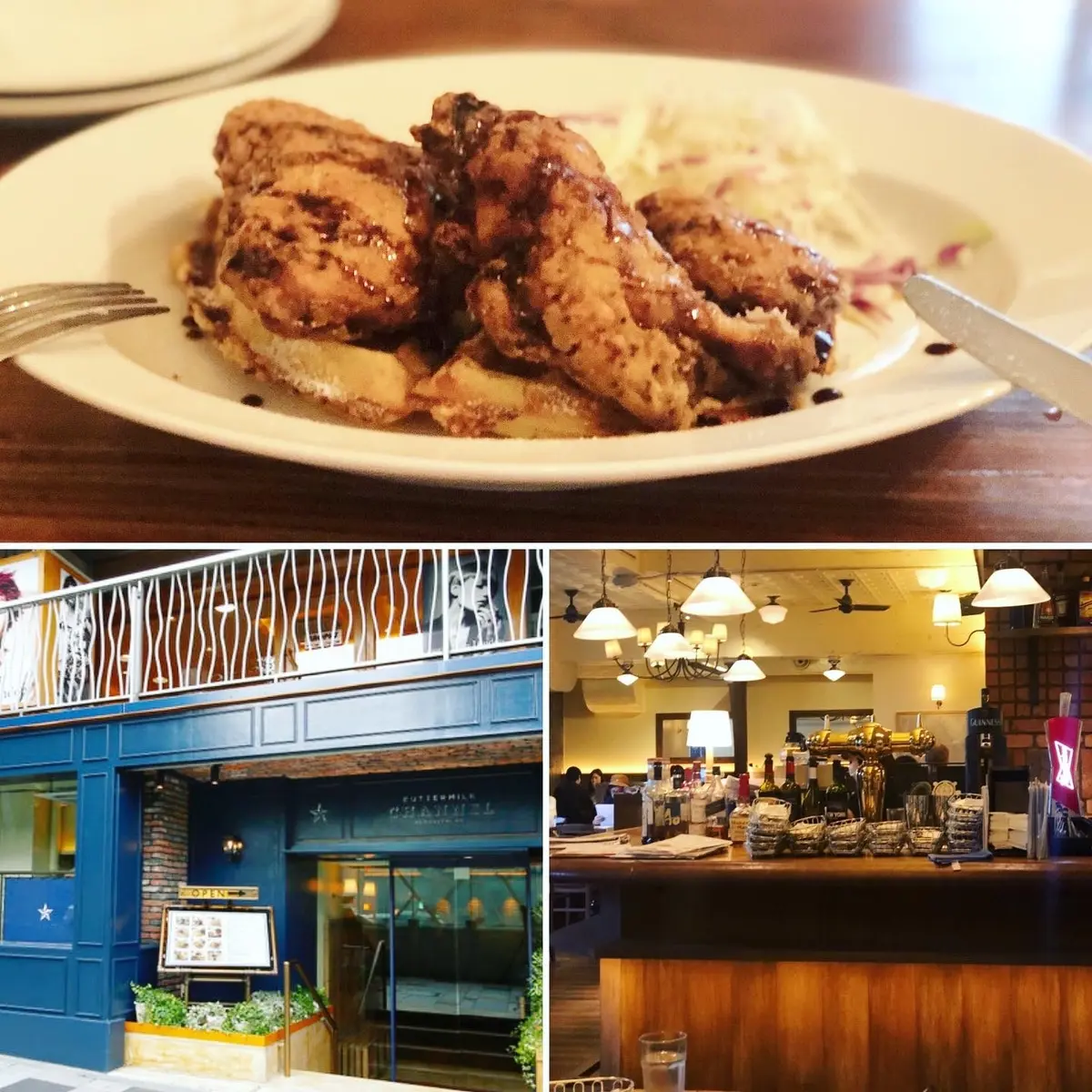 ある日のモノトーンコーデの画像_3