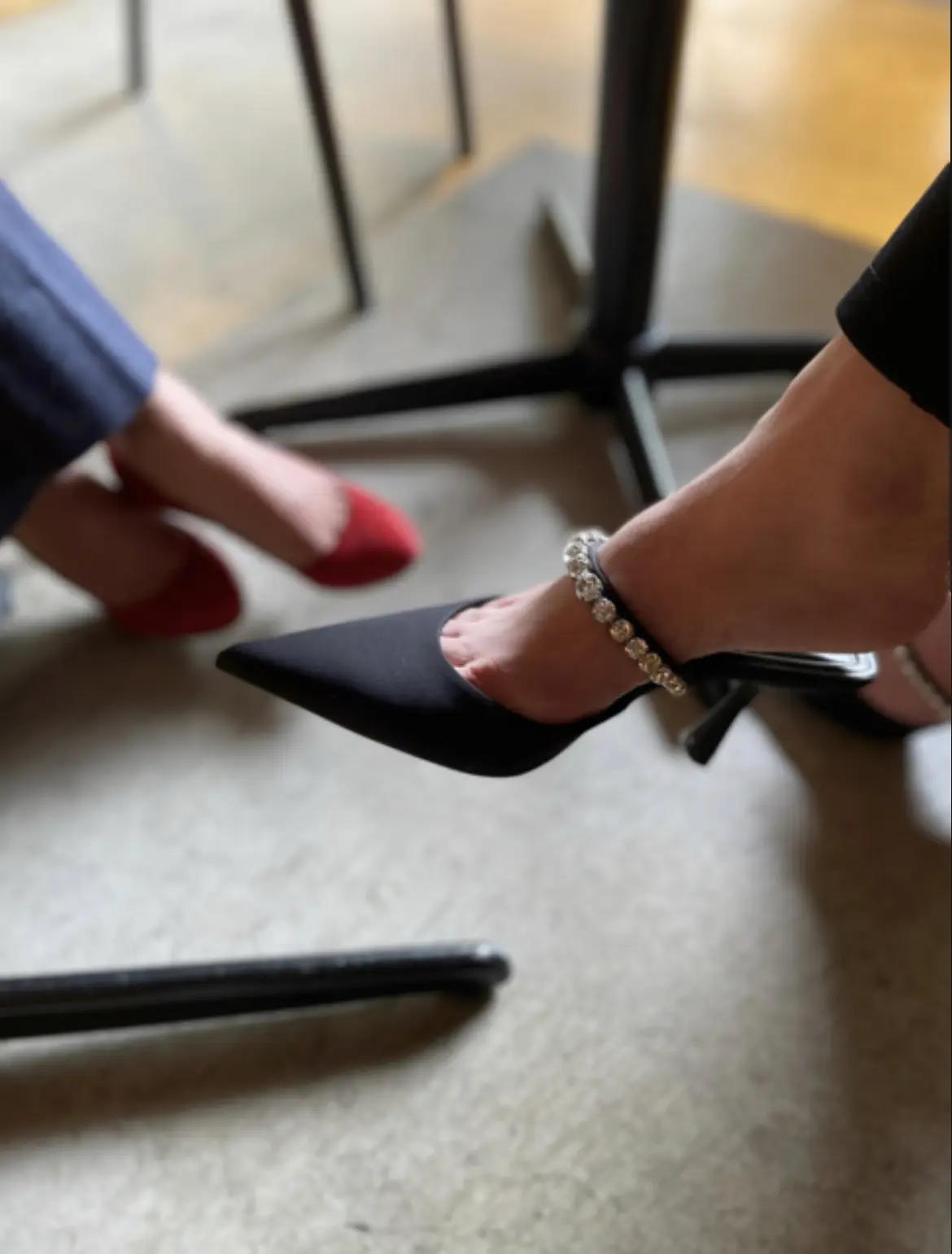 代官山♡ランチビール 女子会最高すぎた！の画像_12