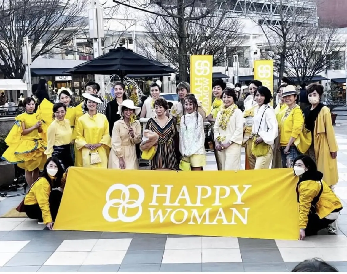 2022.3.8 国際女性DAYのイベンの画像_7