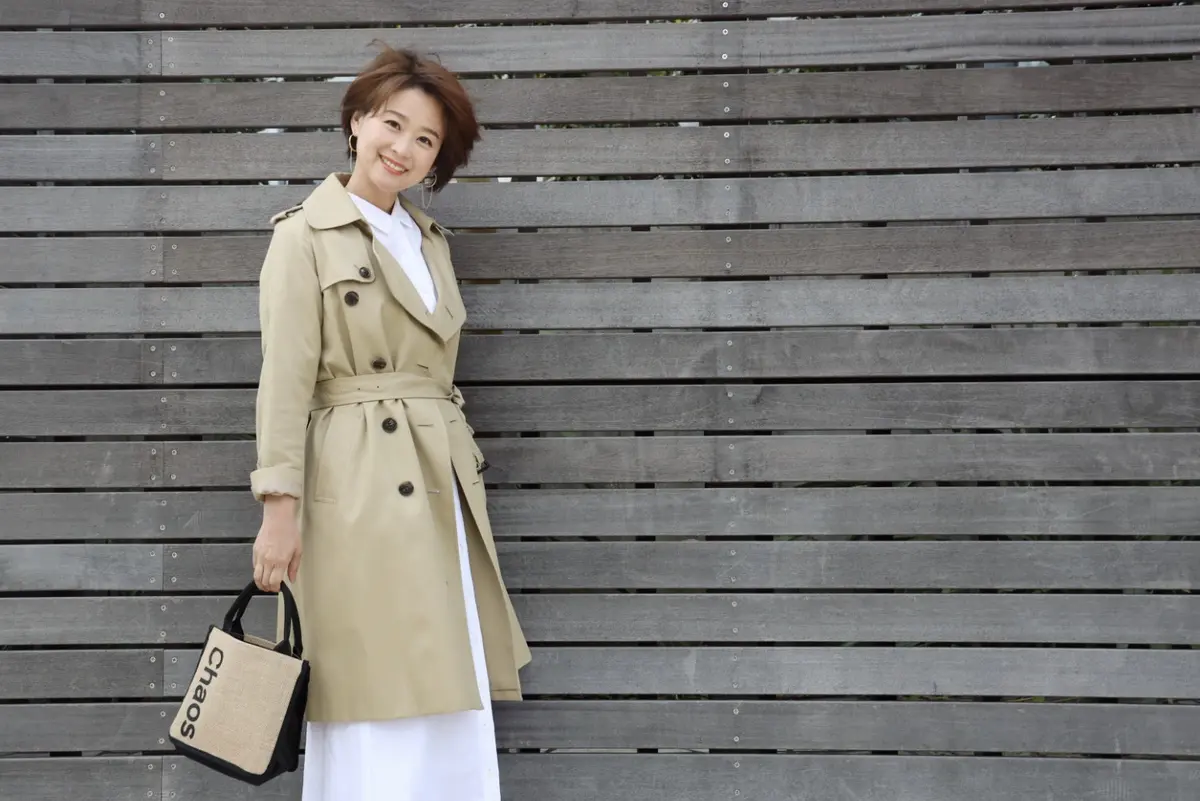 こでかけバッグde記念日イタリアンランチの画像_2