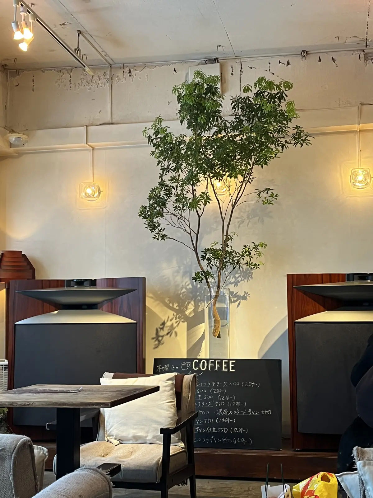 札幌テレビ塔で絶景を眺めつつ至福のJマダの画像_17