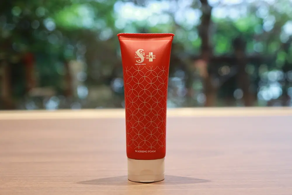 Spa Treatment (スパ トリの画像_2