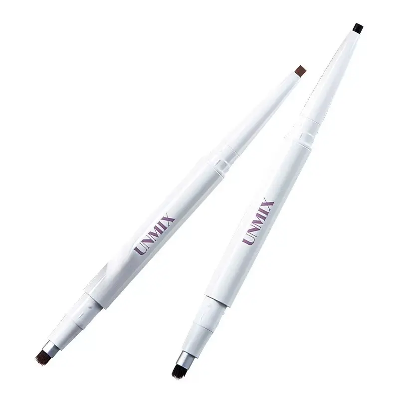 美容ジャーナリスト 齋藤 薫さんセレクシの画像_8