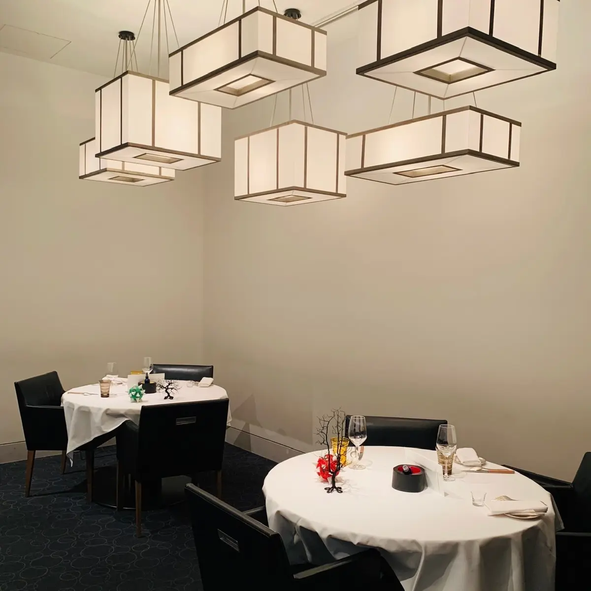 Edition Koji Shimomura