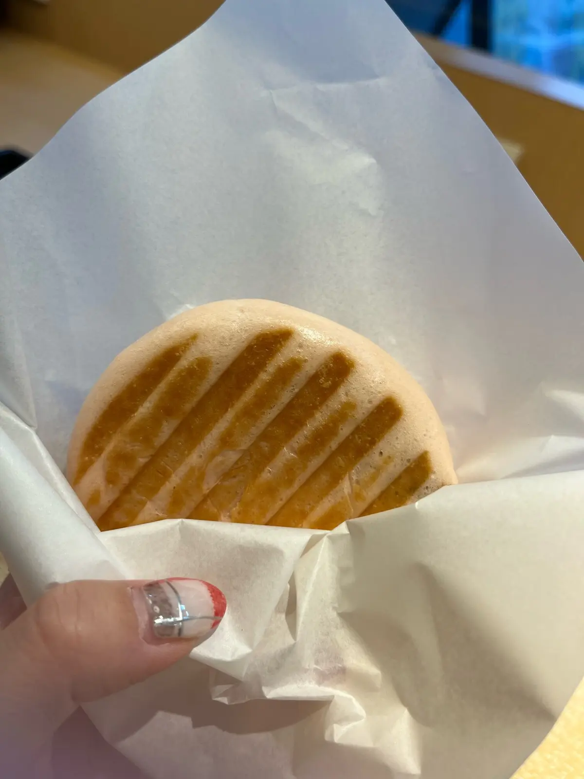 明太子もんじゃまん　伊東温泉　サフィール　踊り子　東海館　女子旅　温泉旅行　エクラ　jマダム　竹あかり　松川通り　ラフォーレ倶楽部伊東温泉　小室山　カフェ321 