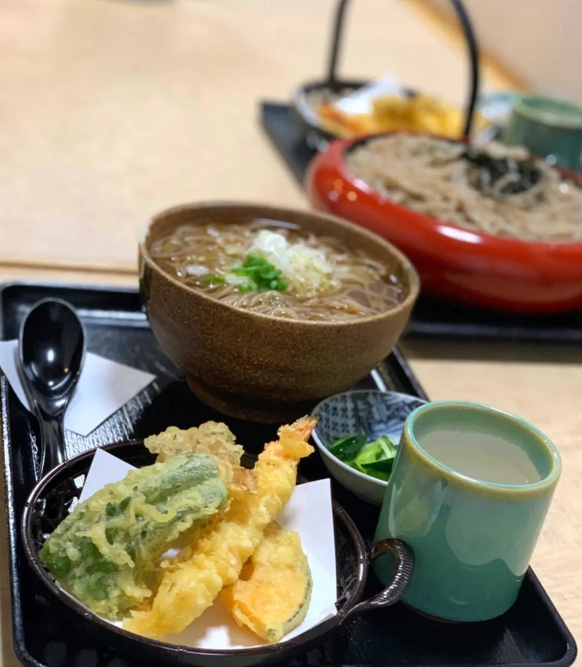 電車の旅♪帰りは只見駅からの画像_3