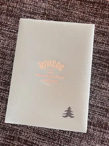 曇り空でも気持ち良い横浜みなとみらいの画像_11