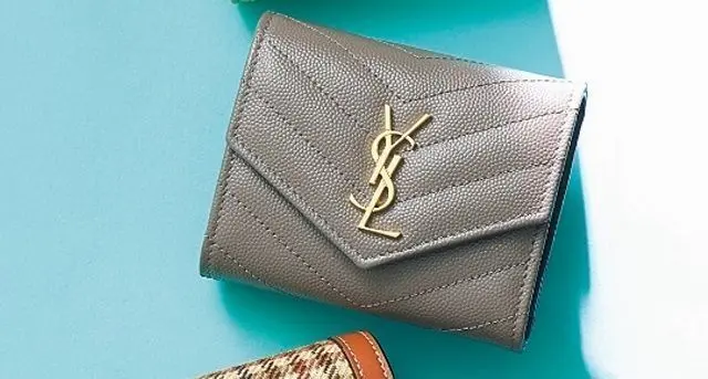 2023年運気を上げる！今年こそ買いたい人気ブランド「幸福財布」27選