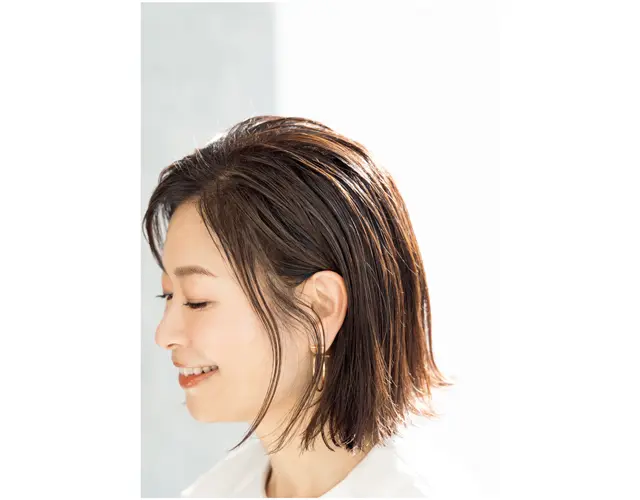 ここがこだわり！