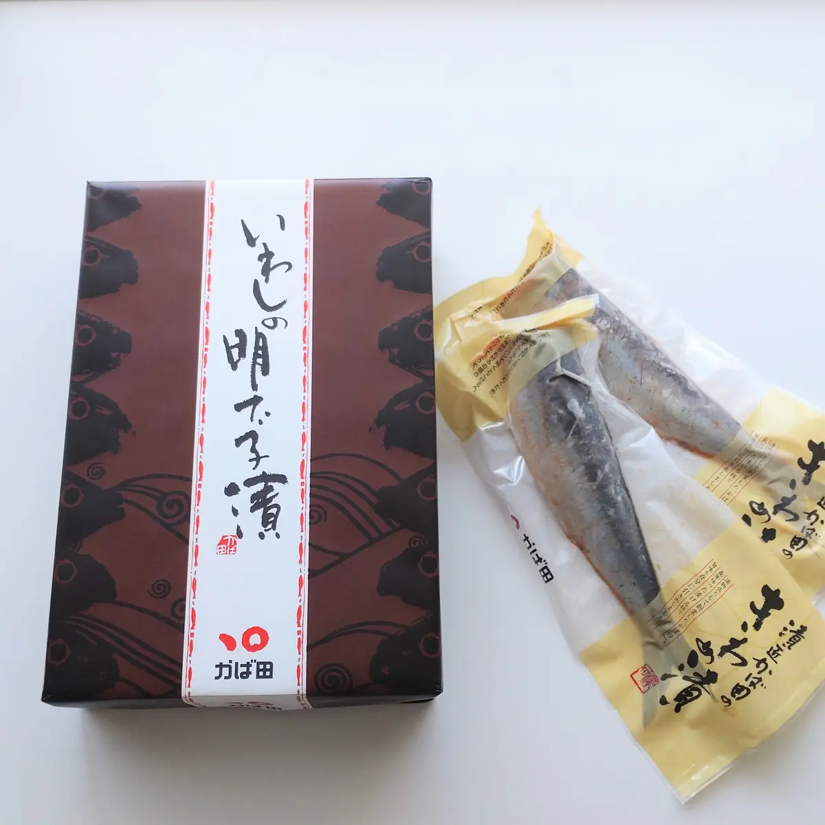 福岡　飛行機　富士山　スカイマーク　福岡グルメ　ひらお　天ぷら　笹舟　たつみ寿司　梅の実ひじき